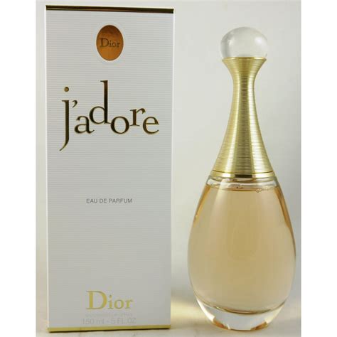 comprar beasil j'adore dior 150ml|dior j'adore bottle.